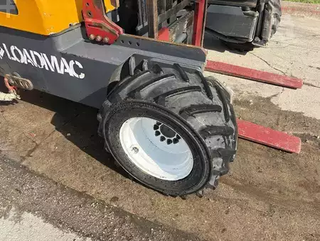 Other 2021  Loadmac 855 (21)