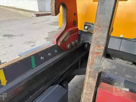 Other 2021  Loadmac 855 (22)
