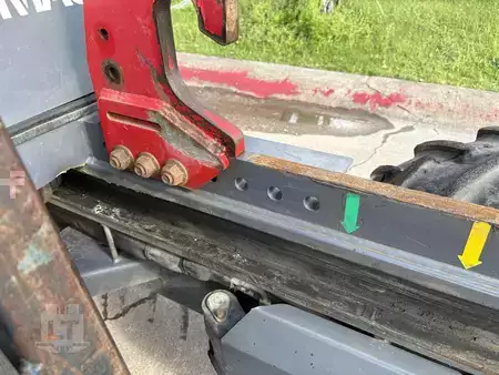 Other 2021  Loadmac 855 (23)