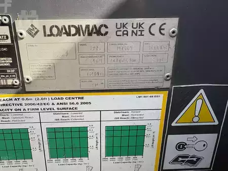 Other 2021  Loadmac 855 (24)