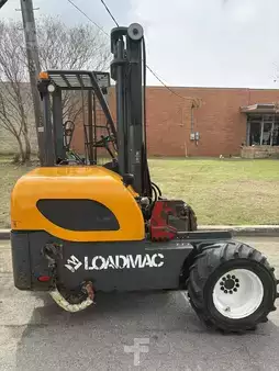 Other 2021  Loadmac 855 (3)