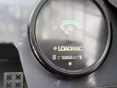Other 2021  Loadmac 855 (4)