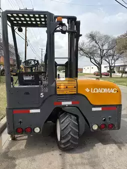 Other 2021  Loadmac 855 (5)