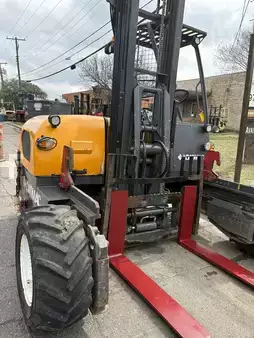 Other 2021  Loadmac 855 (6)