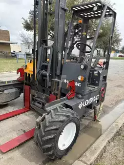 Other 2021  Loadmac 855 (7)