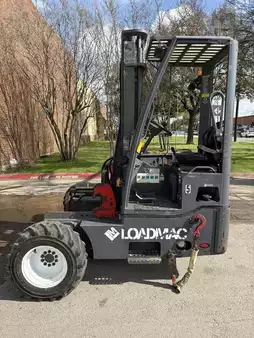 Other 2021  Loadmac 855 (8)