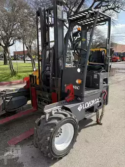 Other 2021  Loadmac 855 (9)