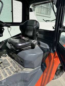 Diesel Forklifts 2020  Toyota 8FD35U (11)