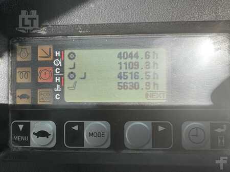 Diesel Forklifts 2020  Toyota 8FD35U (5)