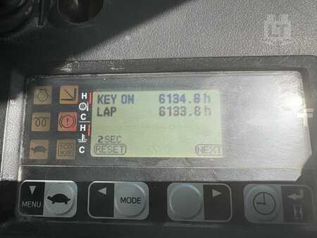 Diesel Forklifts 2020  Toyota 8FD35U (6)