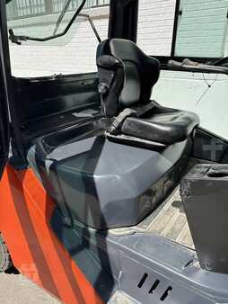 Diesel Forklifts 2020  Toyota 8FD35U (7)