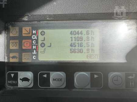 Diesel Forklifts 2020  Toyota 8FD35U (5)