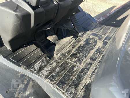 Diesel Forklifts 2019  Toyota 8FD40U (5)