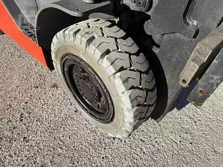 Diesel Forklifts 2019  Toyota 8FD40U (14)