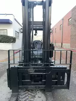 Diesel Forklifts 2018  Toyota 8FD50U (9)