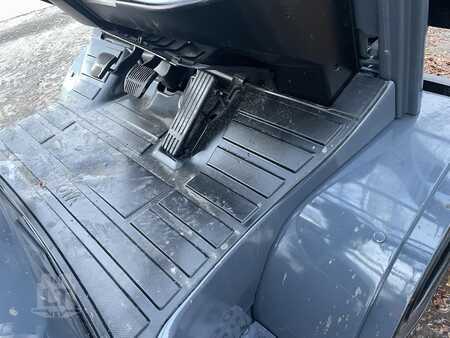 Diesel Forklifts 2018  Toyota 8FD50U (11)