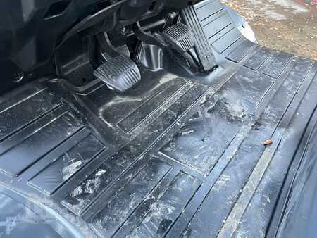 Diesel Forklifts 2018  Toyota 8FD50U (12)