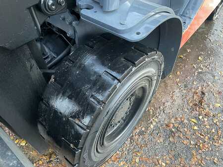 Diesel Forklifts 2018  Toyota 8FD50U (13)