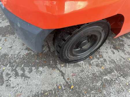 Diesel Forklifts 2018  Toyota 8FD50U (14)