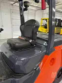 Diesel Forklifts 2021  Toyota 8FD50U (13)