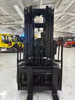 Diesel Forklifts 2021  Toyota 8FD50U (14)