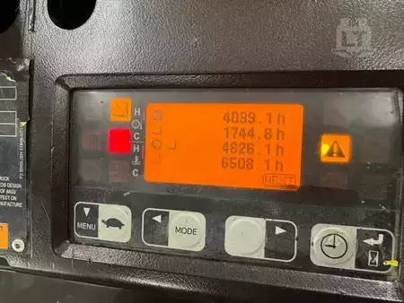 Diesel Forklifts 2021  Toyota 8FD50U (19)