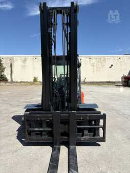 Diesel Forklifts 2019  Toyota 8FD70U (13)