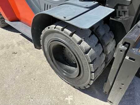 Diesel Forklifts 2019  Toyota 8FD70U (15)