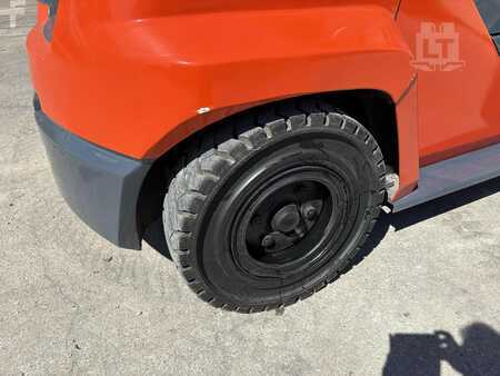 Diesel Forklifts 2019  Toyota 8FD70U (18)