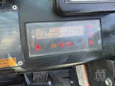 Diesel Forklifts 2019  Toyota 8FD70U (7)