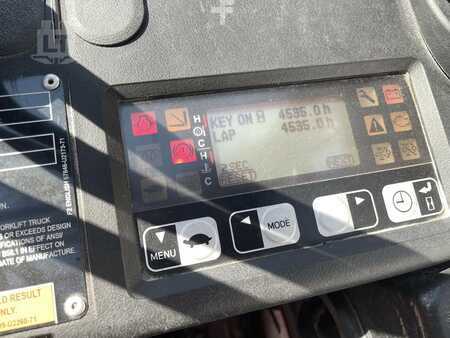 Diesel Forklifts 2021  Toyota 8FDU25 (10)