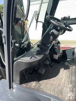 Diesel Forklifts 2021  Toyota 8FDU25 (6)