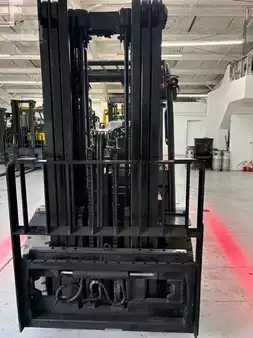 Diesel Forklifts 2020  Toyota 8FG35U (13)