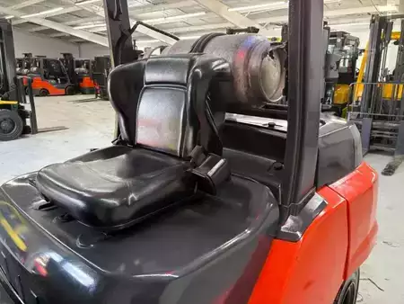 Diesel Forklifts 2020  Toyota 8FG35U (17)