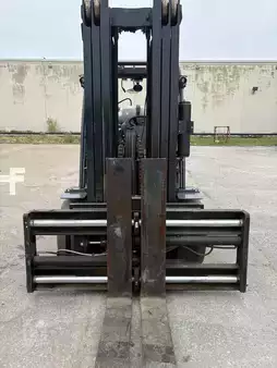 Propane Forklifts 2019  Toyota 8FGC70U (13)