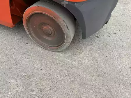 Propane Forklifts 2019  Toyota 8FGC70U (16)