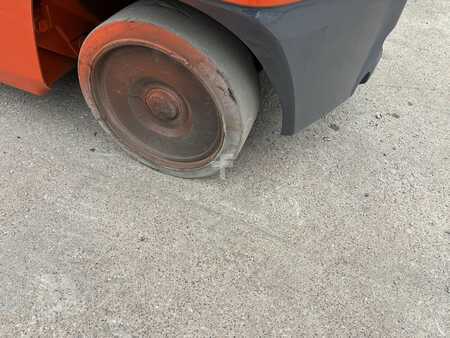 Propane Forklifts 2019  Toyota 8FGC70U (16)