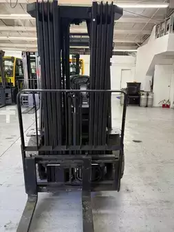 Diesel Forklifts 2016  Toyota 8FGU25 (11)