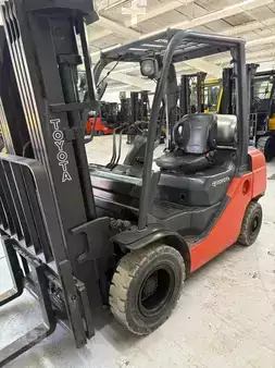 Diesel Forklifts 2016  Toyota 8FGU25 (12)