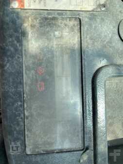 Diesel Forklifts 2013  Toyota 8FGU30 (7)
