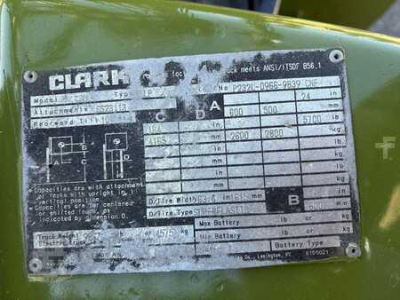 Nestekaasutrukki 2016  Clark C25L (10)
