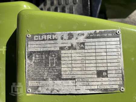 Nestekaasutrukki 2016  Clark C25L (18)