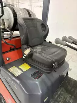 Propane Forklifts 2023  Heli CPYD18C (12)