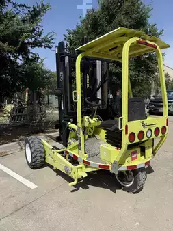 Misceláneos 2020  DONKEY D12-4K (1)