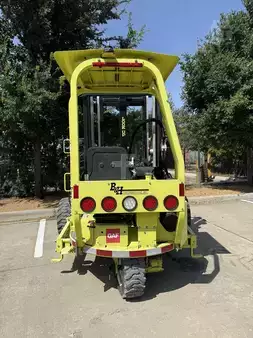 Misceláneos 2020  DONKEY D12-4K (2)