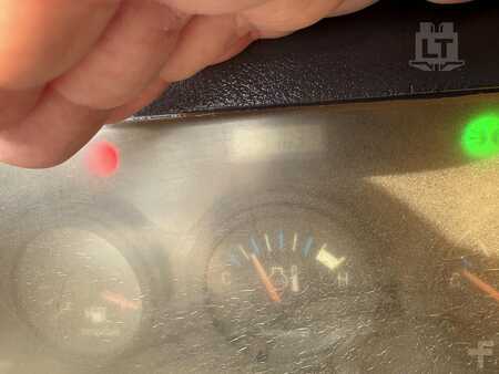 Diesel Forklifts 2020  Doosan D70S-9 (13)