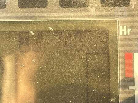 Diesel Forklifts - Mitsubishi FD30N (7)