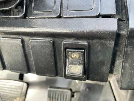 Diesel Forklifts 2014  Mitsubishi FG40N1 (15)