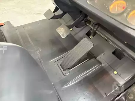 Diesel Forklifts 2012  Doosan G18S-5 (11)