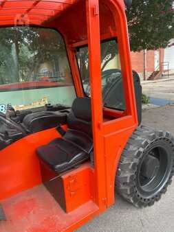 Teleskopstapler-Starr - JLG G5-18A (7)